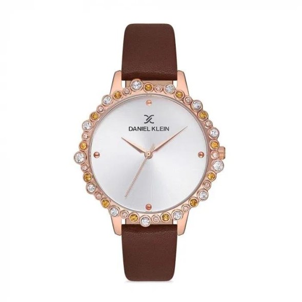 Часы Daniel Klein 12525-3