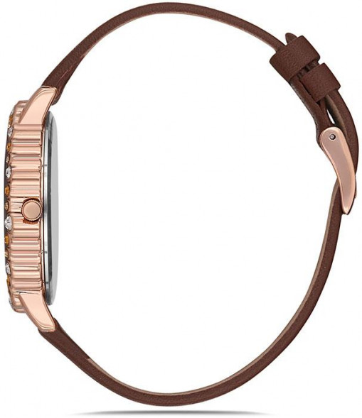 Часы Daniel Klein 12525-3