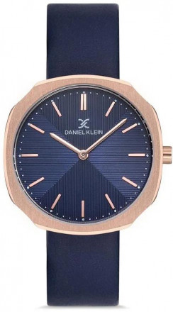 Наручные часы Daniel Klein 12654-6