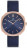 Наручные часы Daniel Klein 12654-6