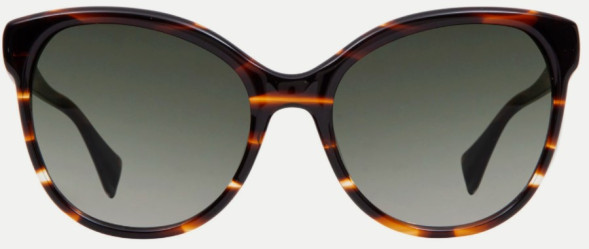 Часы GIGI Studios ALEXA 2