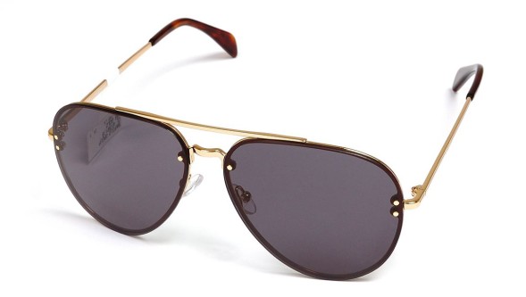 Солнцезащитные очки CELINE CL 41391/S J5G