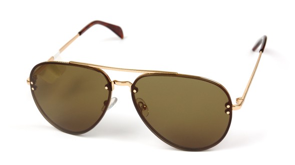 Солнцезащитные очки CELINE CL 41391/S J5G