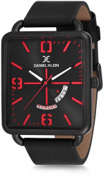 Daniel Klein 12227-1