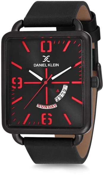 Часы Daniel Klein 12227-1