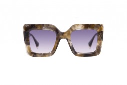 GIGI STUDIOS LEANDRA 7