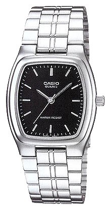 Часы Casio MTP-1169D-1A