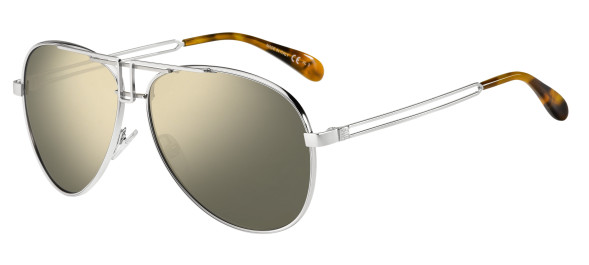 GIVENCHY GV 7110/S 010