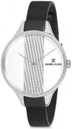 Наручные часы Daniel Klein 12182-7