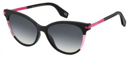 MARC JACOBS MARC 295/S 3MR