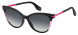 MARC JACOBS MARC 295/S 3MR