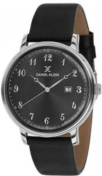 Daniel Klein 11724-2