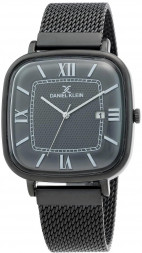 Daniel Klein 12336-2