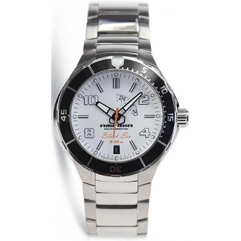 Часы Восток Амфибия 440796