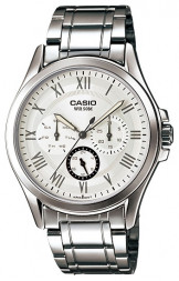Casio MTP-E301D-7B1