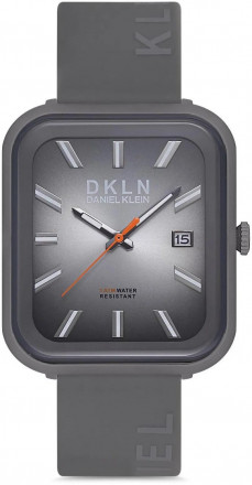 Наручные часы Daniel Klein 12717-4