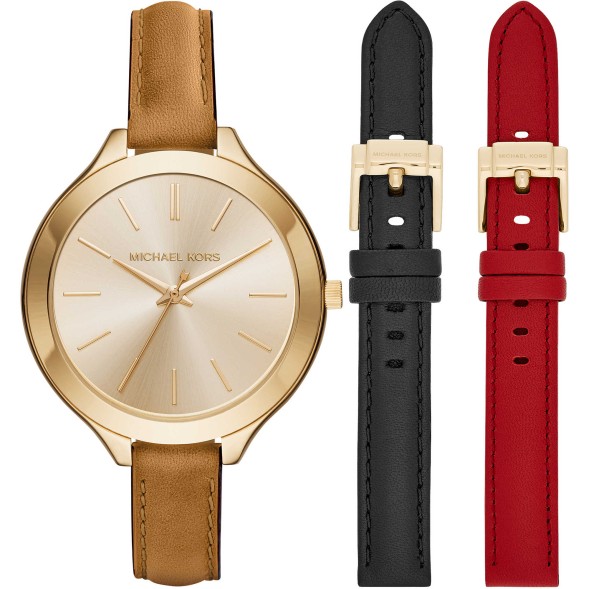 Часы Michael Kors MK2606