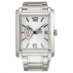 Orient FNAB003W