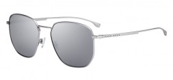 Солнцезащитные очки Hugo Boss BOSS 0992/F/S RIW