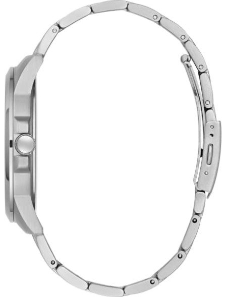 Часы GUESS W1184G1