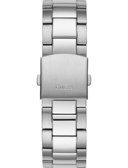 Часы GUESS W1184G1