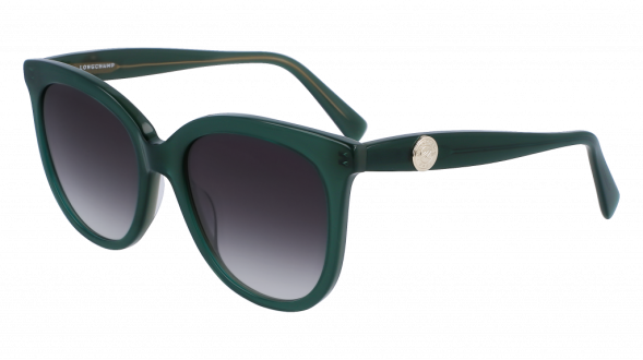 Часы LONGCHAMP LO731S 303