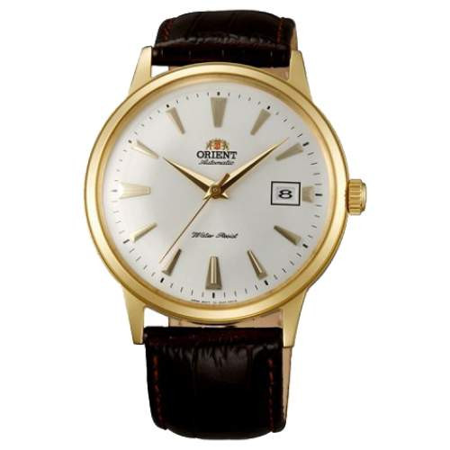 Часы Orient AC00003W