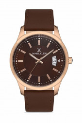 Daniel Klein 12985-3