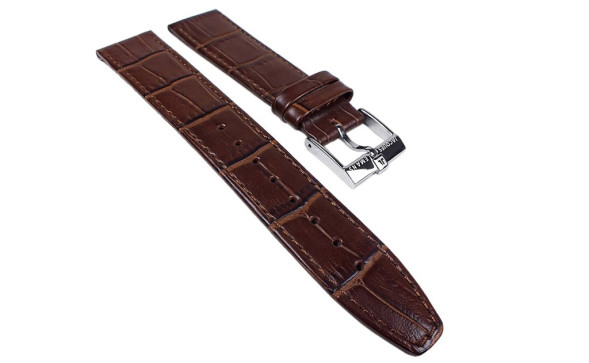 Ремешок Jacques Lemans 1-1777i