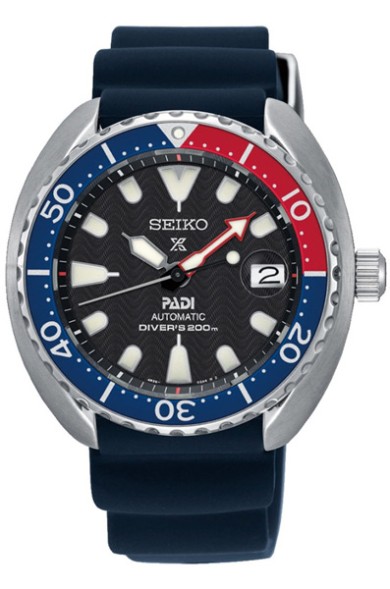 Часы Seiko SRPC41K1