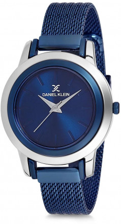 Наручные часы Daniel Klein 12061-5