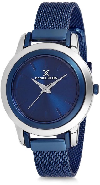 Часы Daniel Klein 12061-5