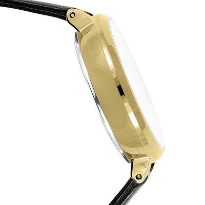 Часы Casio LTP-E160GL-1A