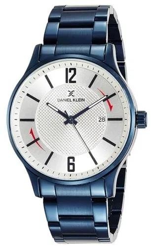 Часы Daniel Klein 11672-3