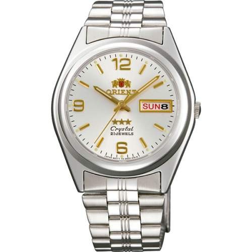 Часы Orient AB04004W