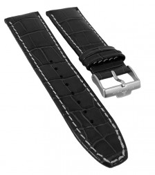 Ремешок Jacques Lemans 1-1756A