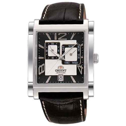 Часы Orient ETAC006B