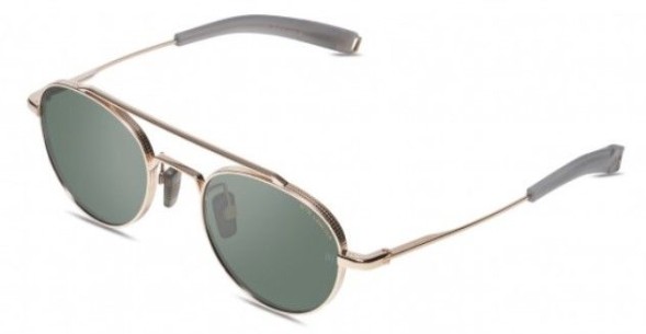 DITA LANCIER LSA-103 DLS103-50-02