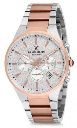Наручные часы Daniel Klein 12173-4