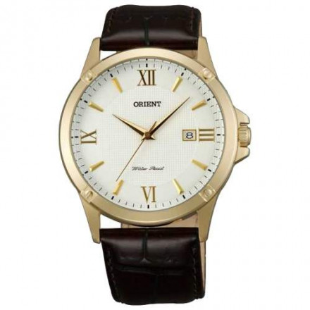 Наручные часы Orient UNF4001W