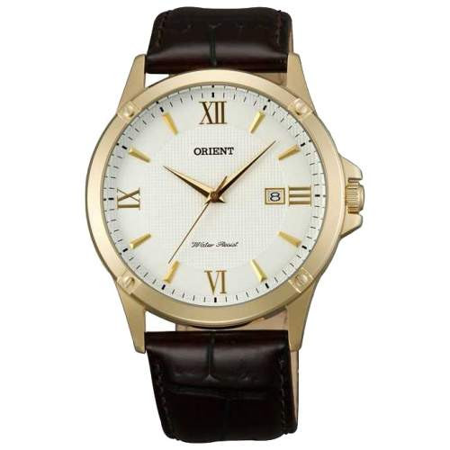 Часы Orient UNF-4001W