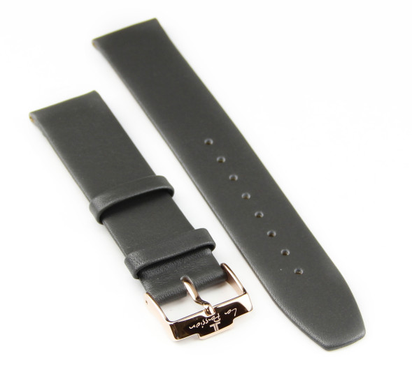 Ремешок Jacques Lemans LP-118C