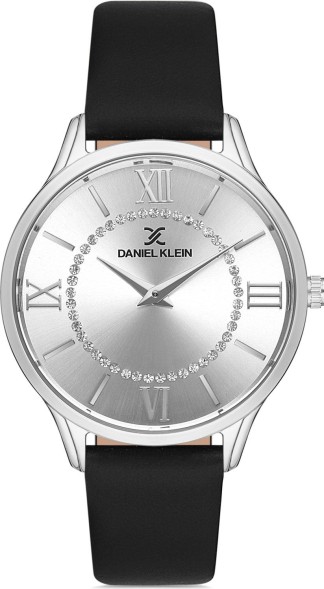 Часы Daniel Klein 12966-1