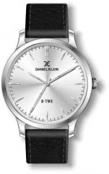 Daniel Klein 12252-2
