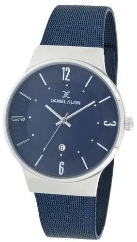 Часы Daniel Klein 11579-5