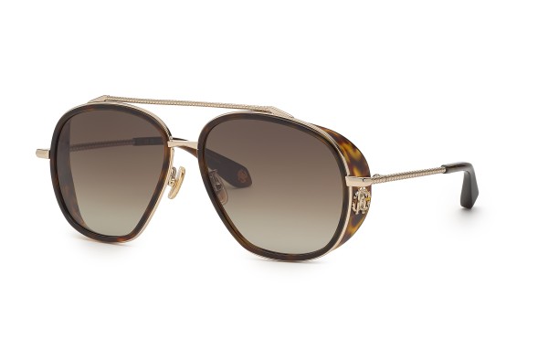 ROBERTO CAVALLI SRC008M 594
