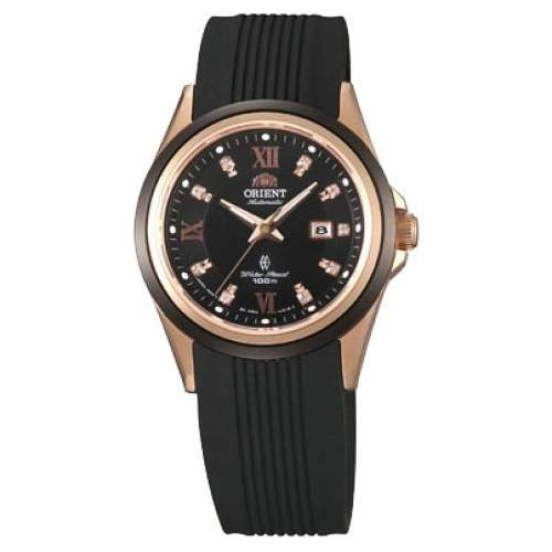 Часы Orient NR1V001B