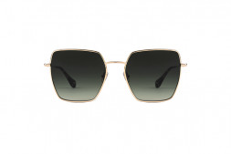 Солнцезащитные очки GIGIBARCELONA ROSE 6442/5
