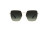 Солнцезащитные очки GIGIBARCELONA ROSE 6442/5