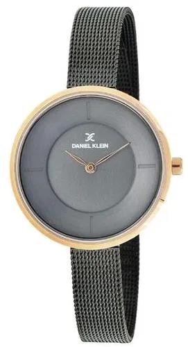 Часы Daniel Klein 11542-7